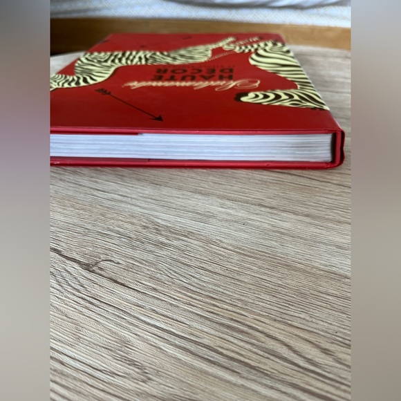 Scalamandre Haute Decor Book - Picture 3 of 7